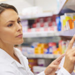 Pénurie de médicaments en France
