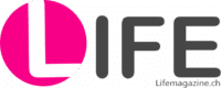 Lifemagazine.ch