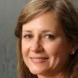 Sylvie Monnier