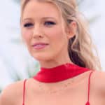 Blake Lively