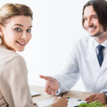 Assurance maladie éviter les pièges