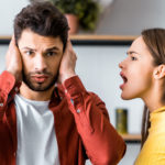 Astrologie se disputer avec ce signe du zodiaque