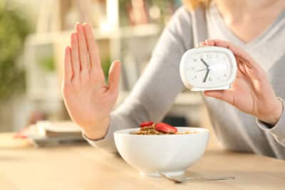 Jeûne intermittent : Les bonnes pratiques