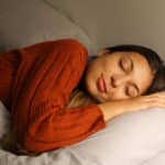 Sommeil