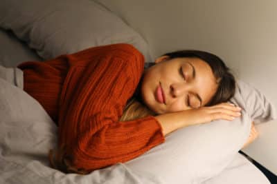 Sommeil