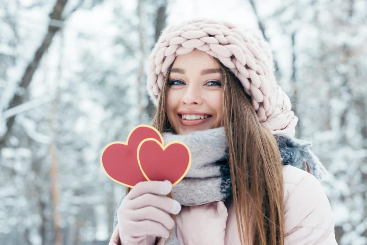 L'horoscope chance de novembre 2023