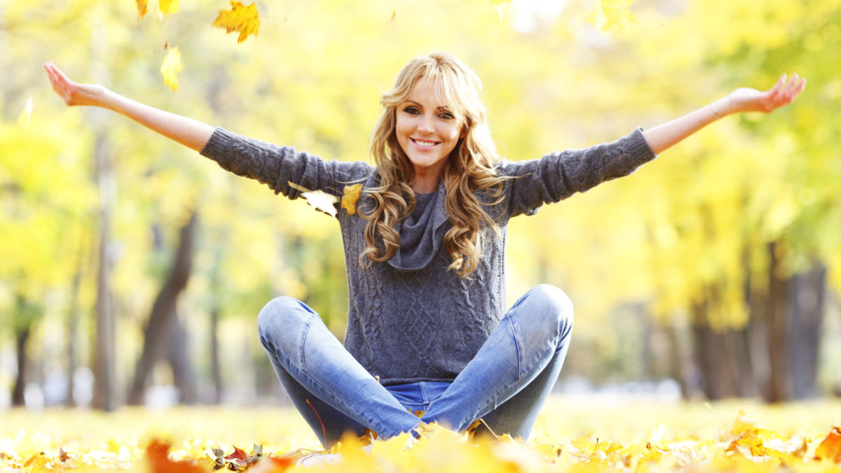Signes horoscope chance en novembre 2023