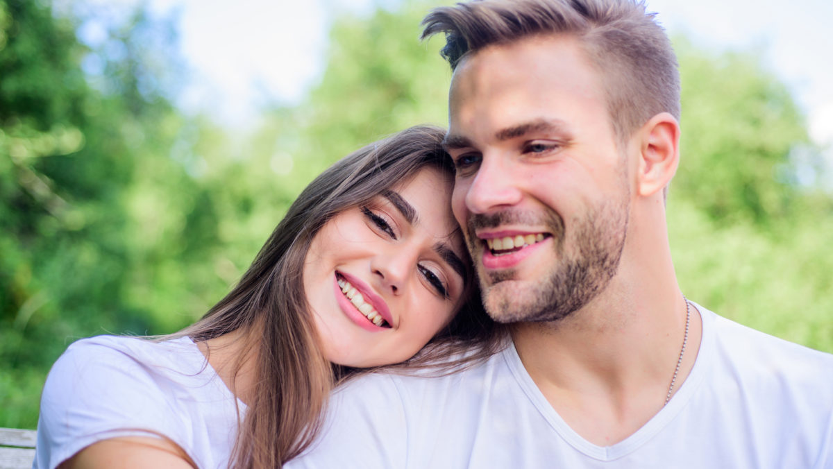 Meilleurs sites de rencontre Suisse