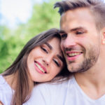 Meilleurs sites de rencontre Suisse