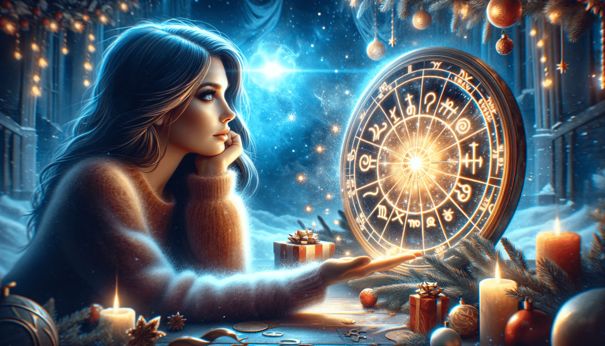 Prospérité assurée pour le signe astrologique du Taureau