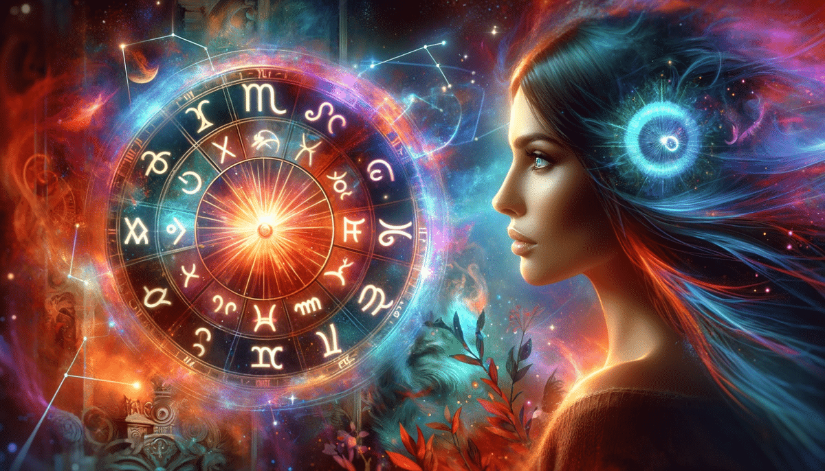 Ces prochains jours seront merveilleux pour ces 3 signes astrologiques