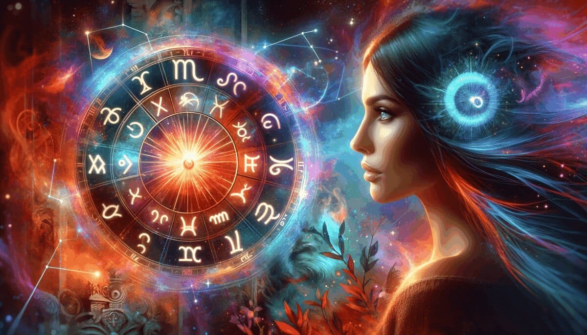Ces prochains jours seront merveilleux pour ces 3 signes astrologiques