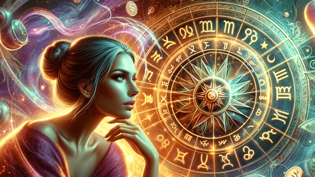 Horoscope 2024