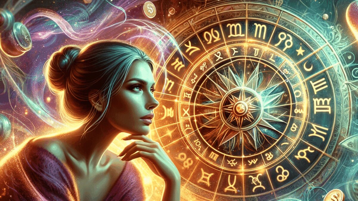 Horoscope 2024
