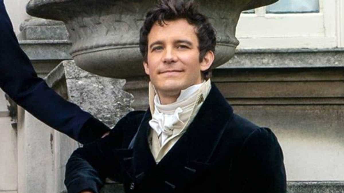 La chronique des Bridgerton saison 4