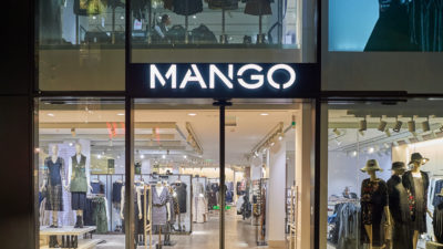 Mango