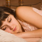 Complément alimentaire pour bien dormir