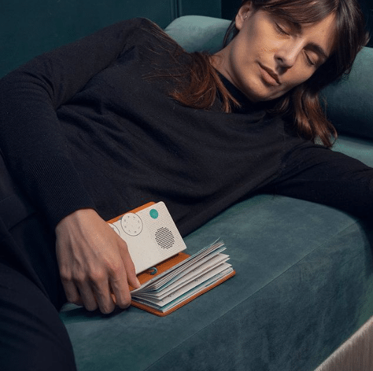 Erreurs à ne plus commettre pour une nuit réparatrice