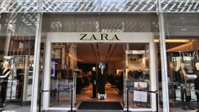 Zara