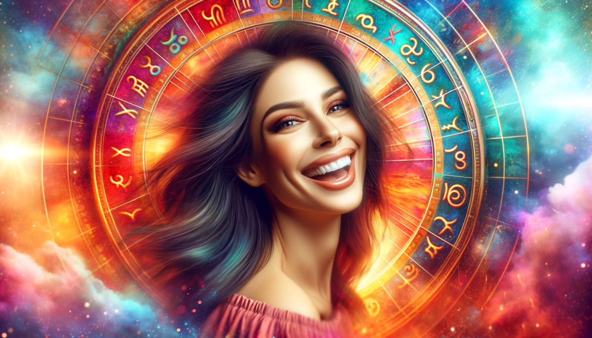Signe de l'horoscope du Taureau