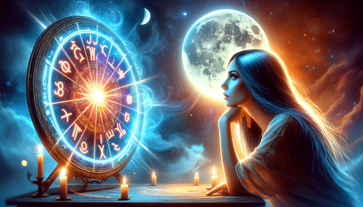 Ces signes astrologiques qui trouveront le bien-être