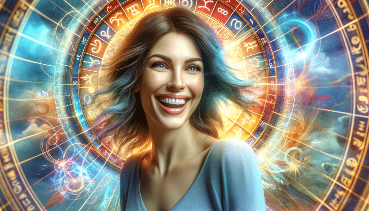 Signes astrologiques qui trouveront le bien-être et l’harmonie