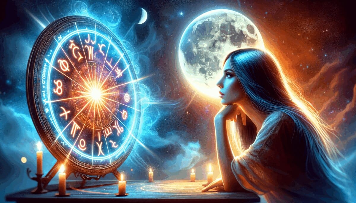 Ces signes astrologiques qui trouveront le bien-être