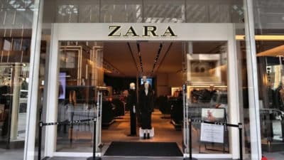 Zara