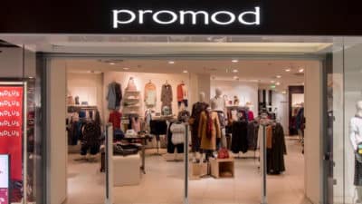 Promod