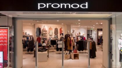 Promod