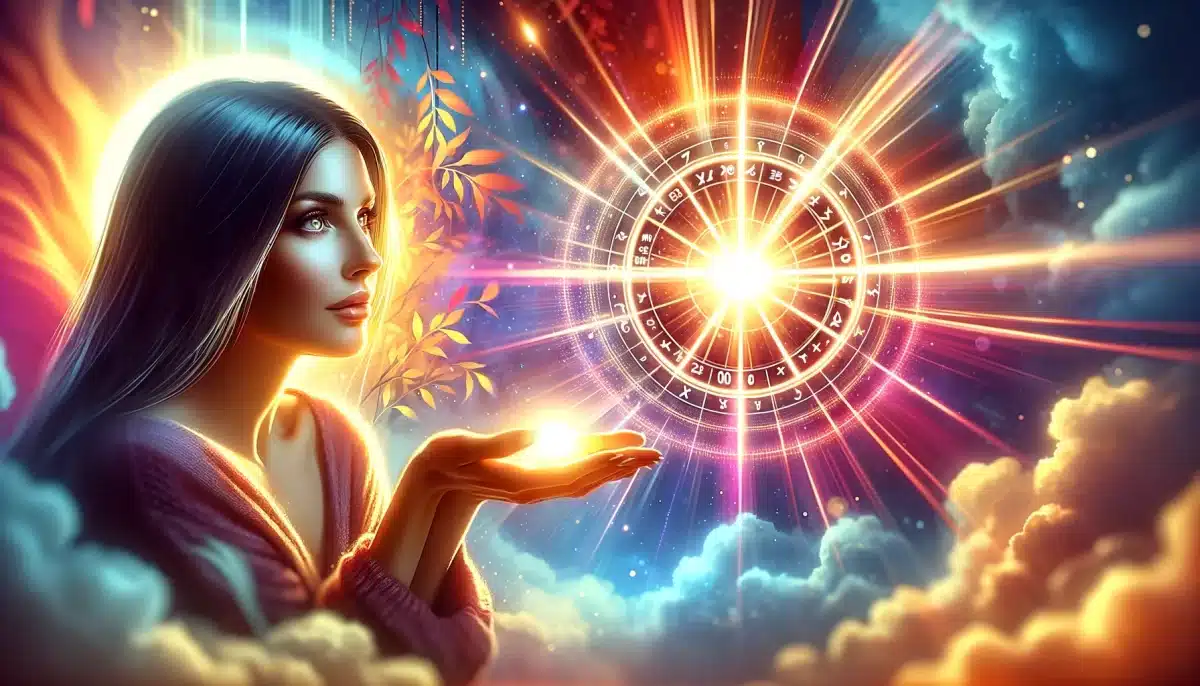 Signes astrologiques