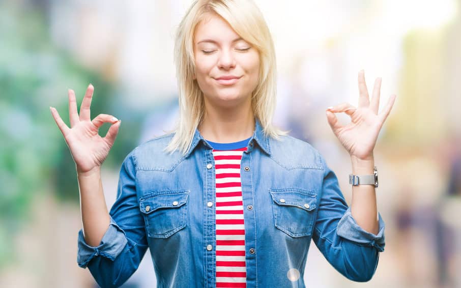 Le signe de l'horoscope du Bélier