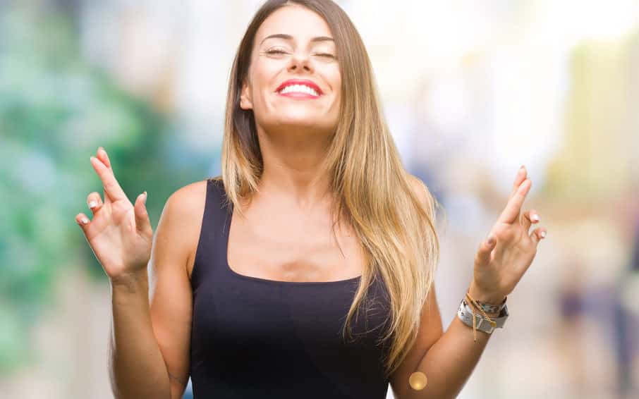 Le signe horoscope du sagittaire
