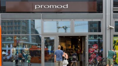 Promod