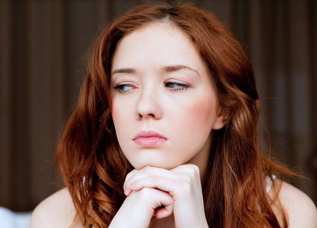 Signe de l’horoscope de la Balance
