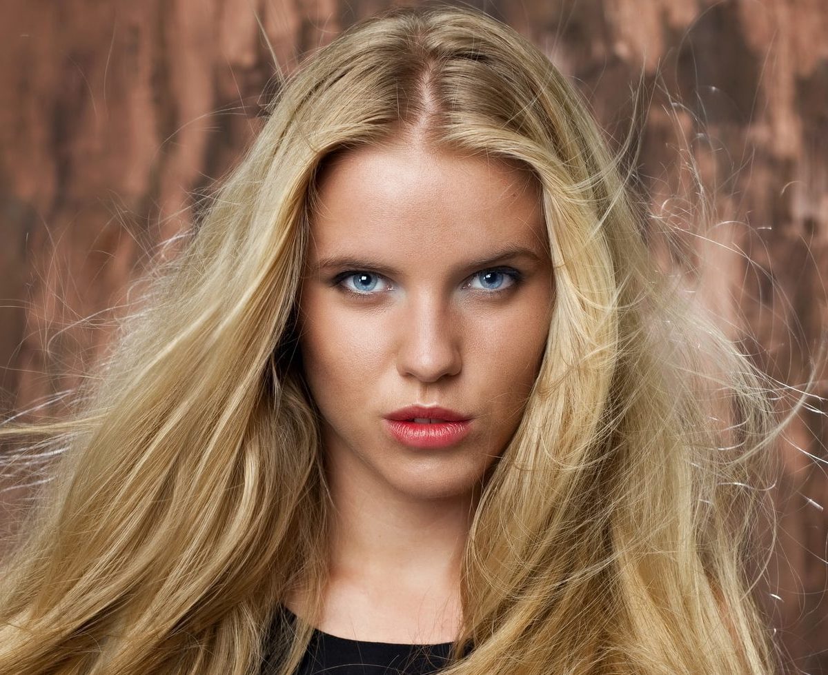 Signe de l’horoscope du Lion