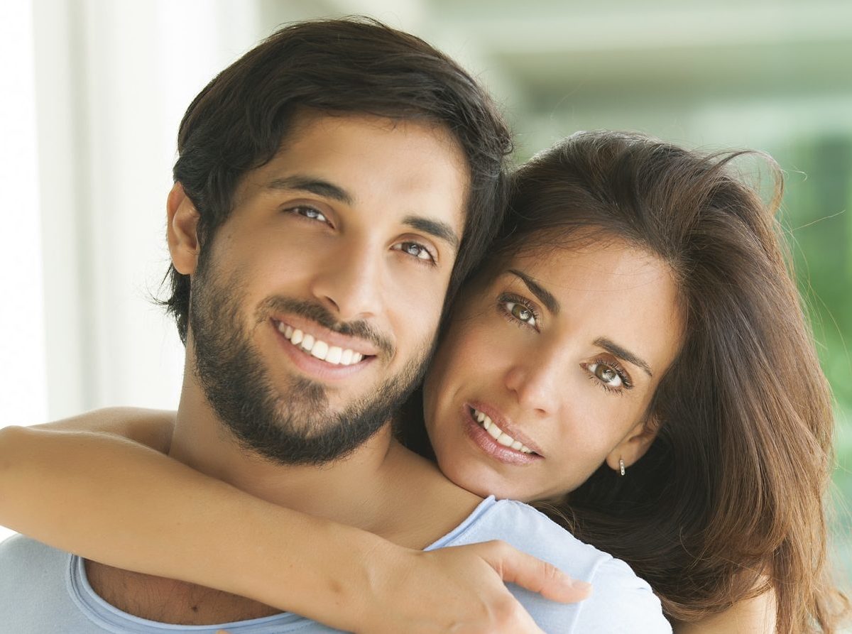 Compatibilité amoureuse Cancer
