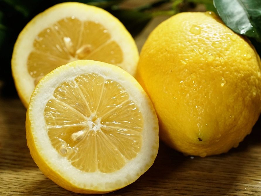 Citron