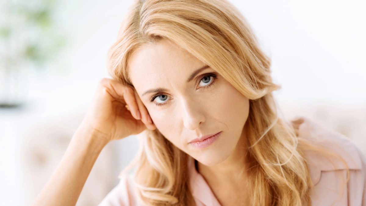 Astuces maquillage