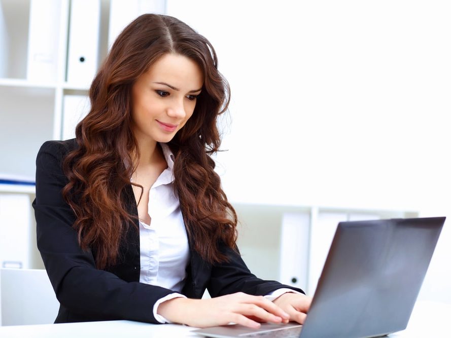 Des avancées professionnelles