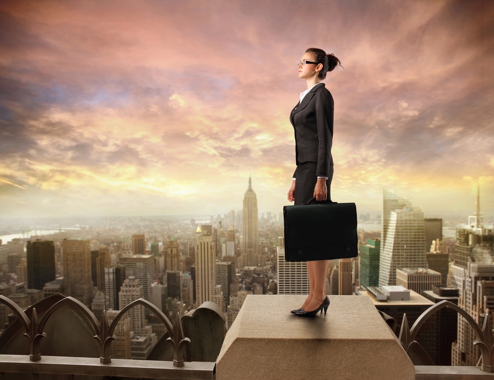 Des opportunités professionnelles significatives