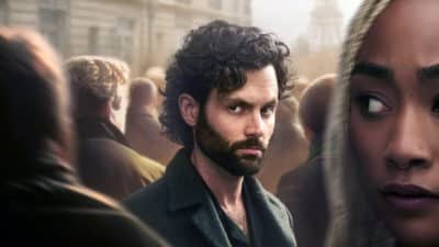 You saison 5