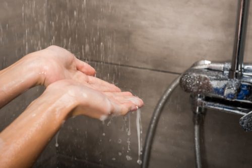 Prendre soin de sa peau