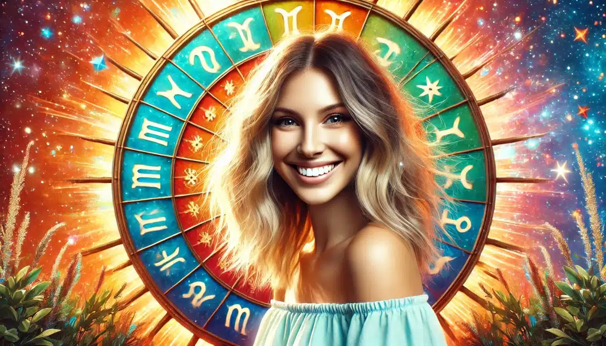 Le signe astrologiques du Cancer