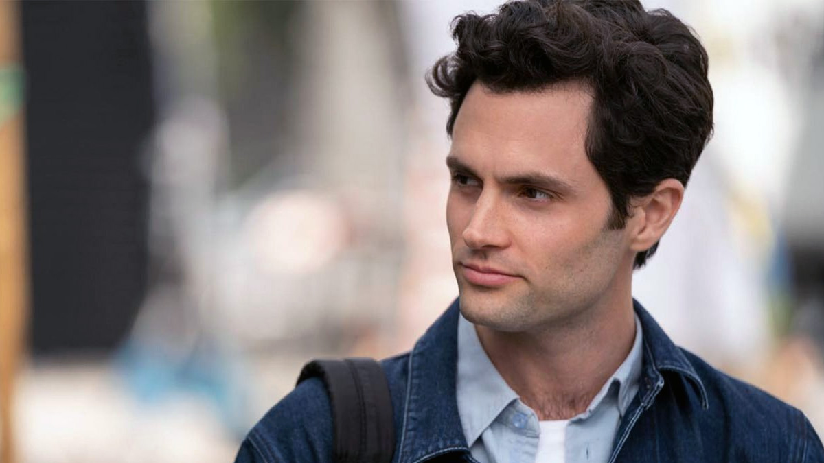 You saison 5