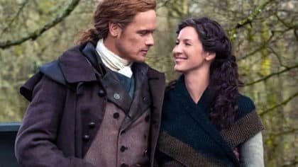 Outlander saison 7 partie 2