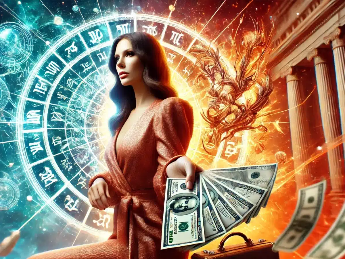 Un été prometteur pour ces signes astrologiques