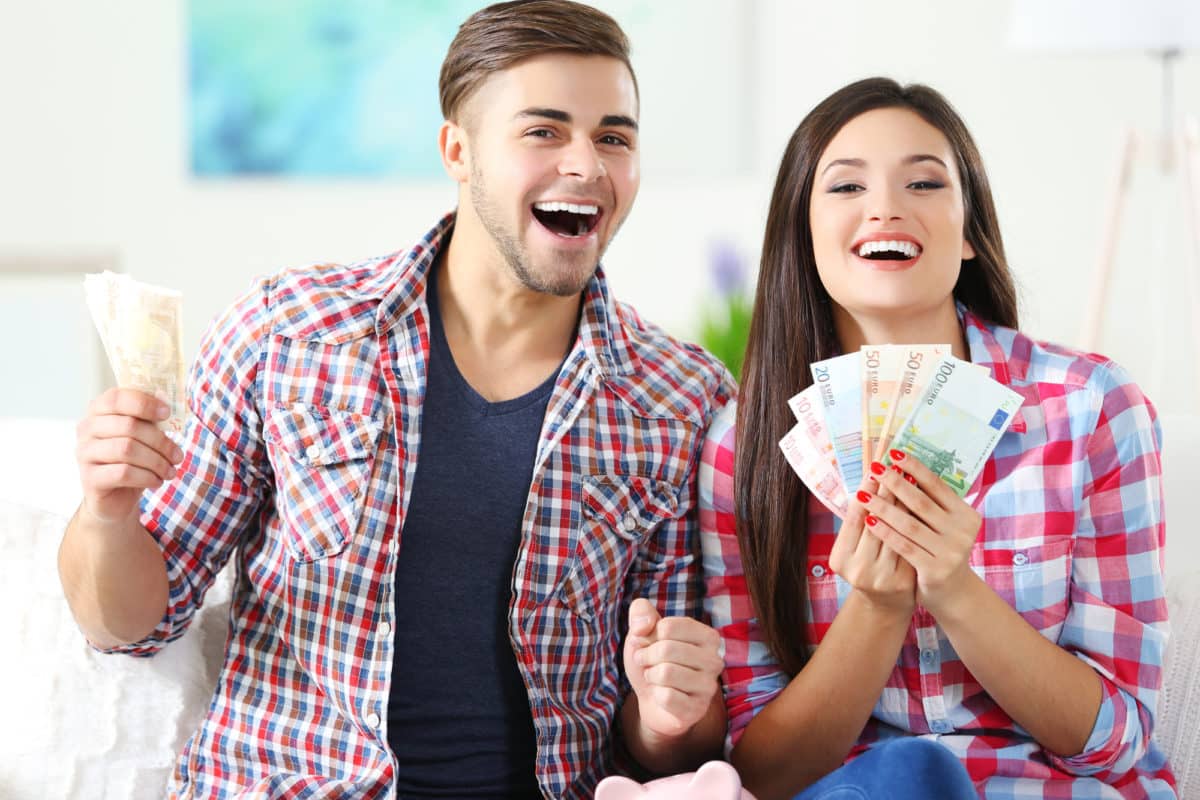 Optimiser votre budget vacances d’été