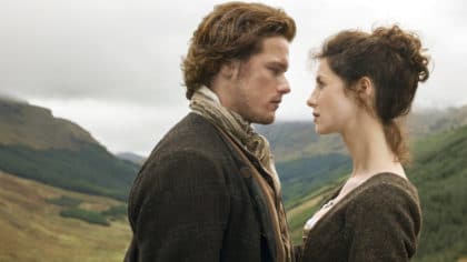 Outlander saison 7 partie 2