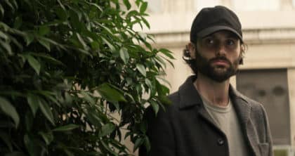 You saison 5 sur Netflix